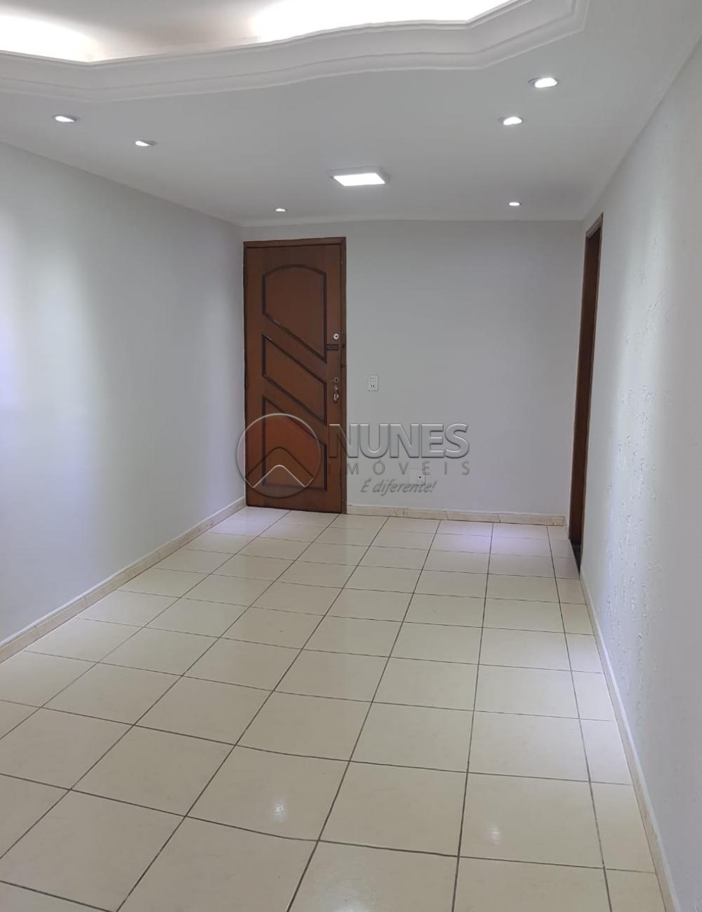 Comprar Apartamento / Padrão em Osasco apenas R$ 240.000,00 - Foto 3 Comprar Apartamento / Padrão em Osasco apenas R$ 240.000,00 - Foto 3