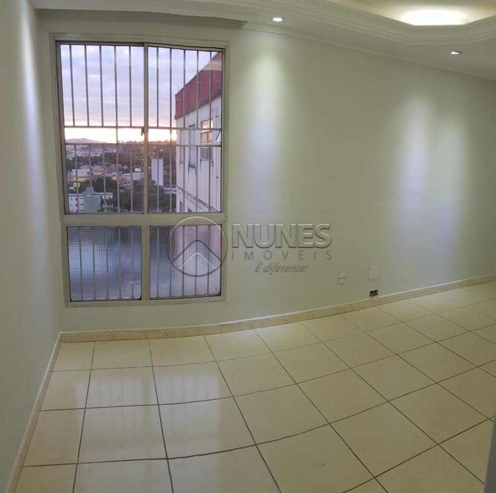Comprar Apartamento / Padrão em Osasco apenas R$ 240.000,00 - Foto 4 Comprar Apartamento / Padrão em Osasco apenas R$ 240.000,00 - Foto 4