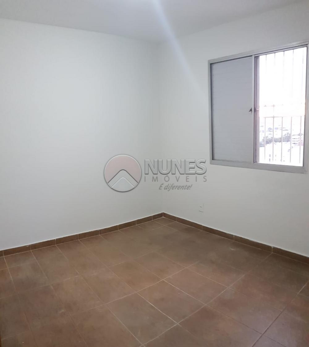 Comprar Apartamento / Padrão em Osasco apenas R$ 240.000,00 - Foto 6 Comprar Apartamento / Padrão em Osasco apenas R$ 240.000,00 - Foto 6