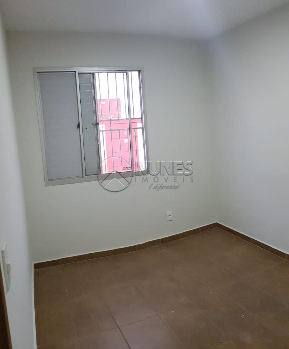 Comprar Apartamento / Padrão em Osasco apenas R$ 240.000,00 - Foto 8 Comprar Apartamento / Padrão em Osasco apenas R$ 240.000,00 - Foto 8