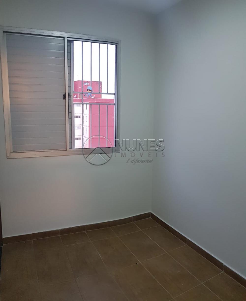 Comprar Apartamento / Padrão em Osasco apenas R$ 240.000,00 - Foto 9 Comprar Apartamento / Padrão em Osasco apenas R$ 240.000,00 - Foto 9