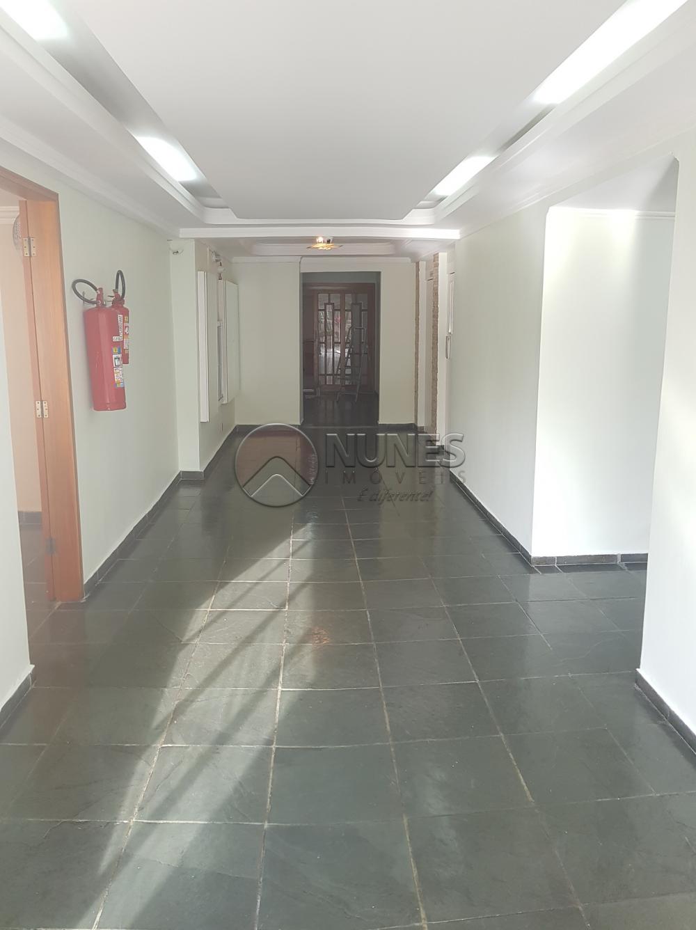 Comprar Apartamento / Padrão em Osasco apenas R$ 240.000,00 - Foto 14 Comprar Apartamento / Padrão em Osasco apenas R$ 240.000,00 - Foto 14