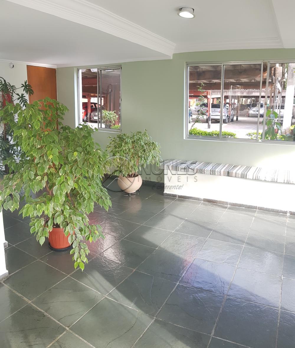 Comprar Apartamento / Padrão em Osasco apenas R$ 240.000,00 - Foto 15 Comprar Apartamento / Padrão em Osasco apenas R$ 240.000,00 - Foto 15