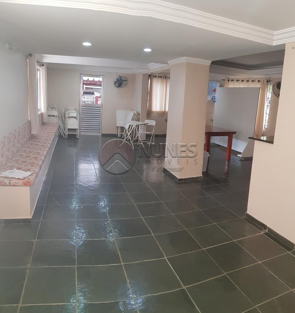 Comprar Apartamento / Padrão em Osasco apenas R$ 240.000,00 - Foto 16 Comprar Apartamento / Padrão em Osasco apenas R$ 240.000,00 - Foto 16