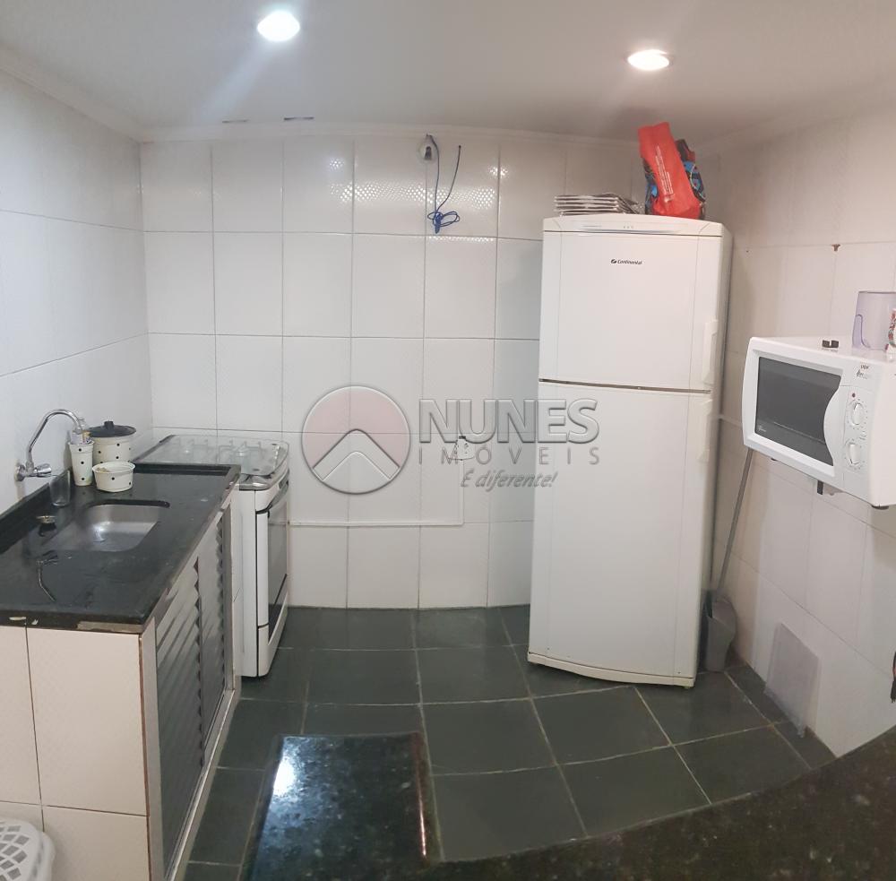 Comprar Apartamento / Padrão em Osasco apenas R$ 240.000,00 - Foto 17 Comprar Apartamento / Padrão em Osasco apenas R$ 240.000,00 - Foto 17