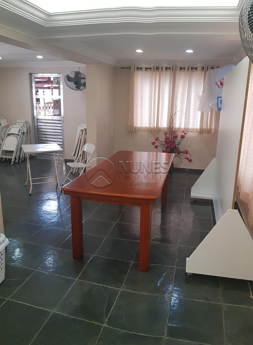 Comprar Apartamento / Padrão em Osasco apenas R$ 240.000,00 - Foto 18 Comprar Apartamento / Padrão em Osasco apenas R$ 240.000,00 - Foto 18