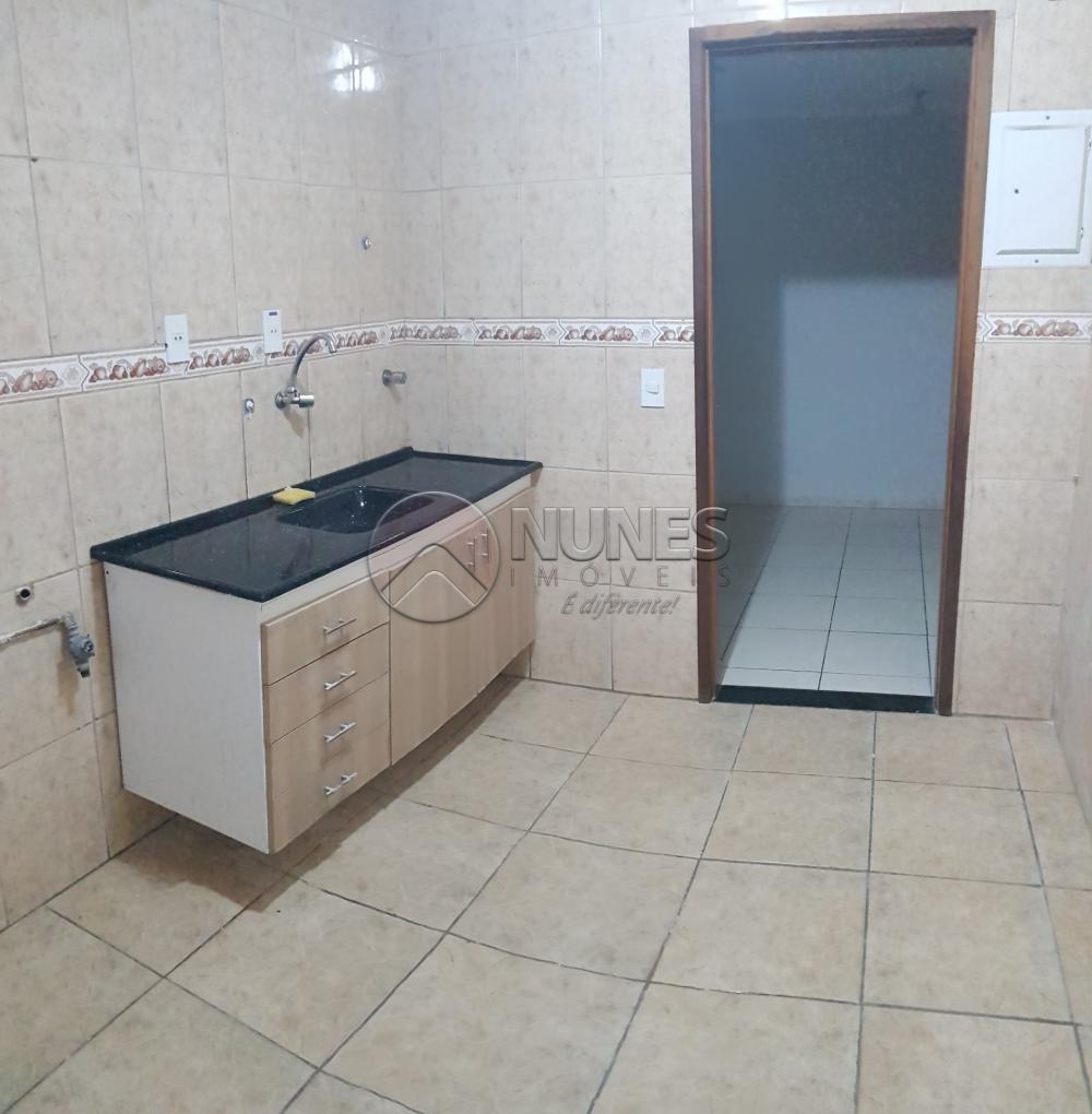 Comprar Apartamento / Padrão em Osasco apenas R$ 240.000,00 - Foto 10 Comprar Apartamento / Padrão em Osasco apenas R$ 240.000,00 - Foto 10