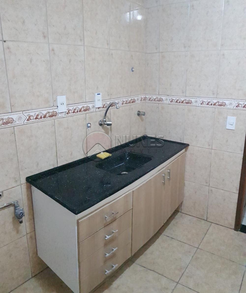 Comprar Apartamento / Padrão em Osasco apenas R$ 240.000,00 - Foto 11 Comprar Apartamento / Padrão em Osasco apenas R$ 240.000,00 - Foto 11