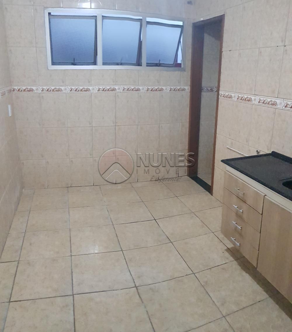 Comprar Apartamento / Padrão em Osasco apenas R$ 240.000,00 - Foto 12 Comprar Apartamento / Padrão em Osasco apenas R$ 240.000,00 - Foto 12