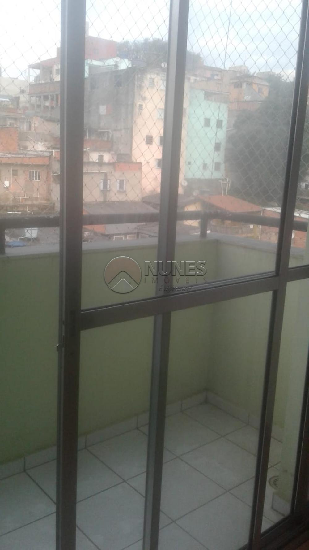 Comprar Apartamento / Padrão em Osasco apenas R$ 180.000,00 - Foto 7 Comprar Apartamento / Padrão em Osasco apenas R$ 180.000,00 - Foto 7