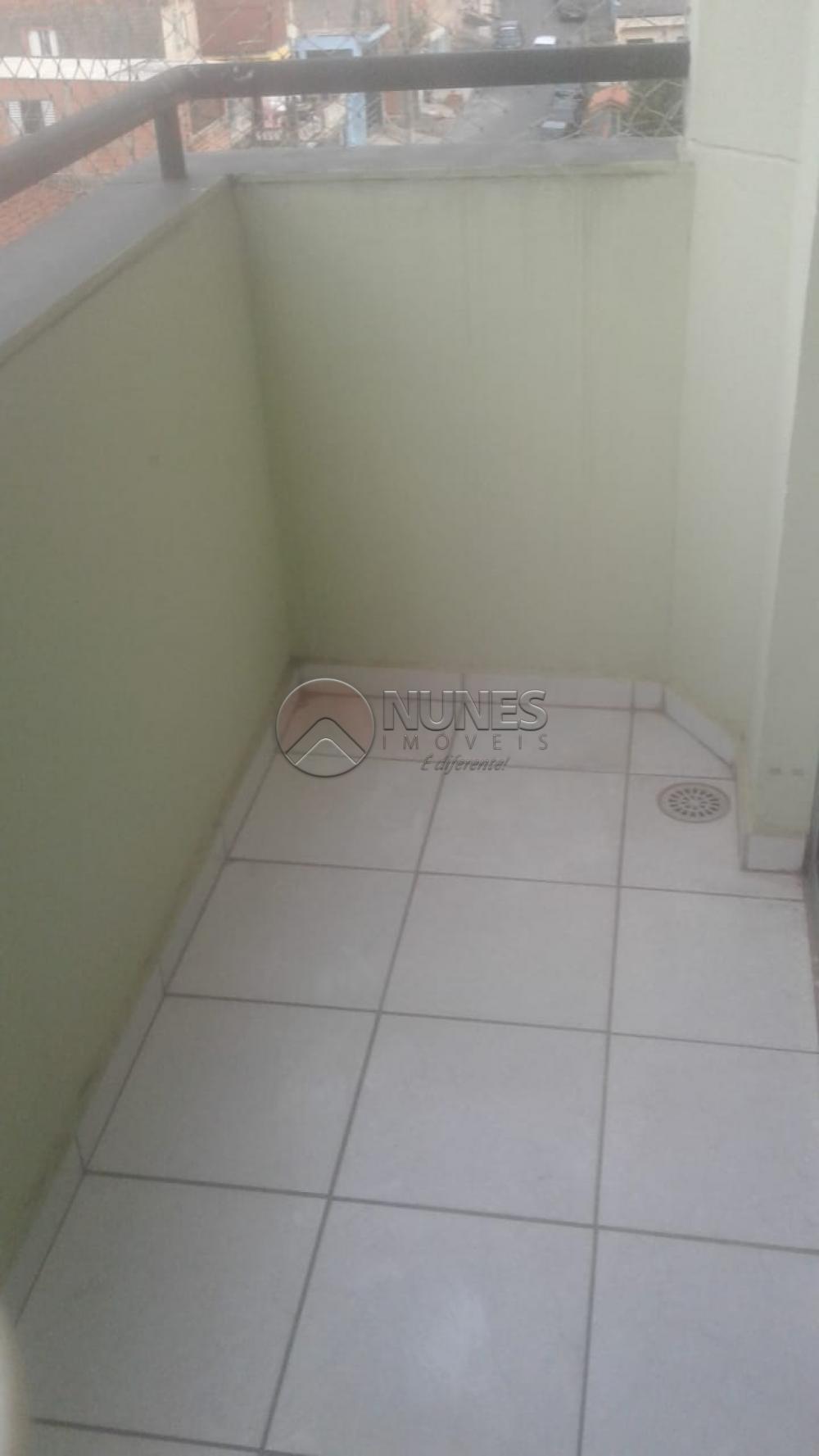 Comprar Apartamento / Padrão em Osasco apenas R$ 180.000,00 - Foto 11 Comprar Apartamento / Padrão em Osasco apenas R$ 180.000,00 - Foto 11
