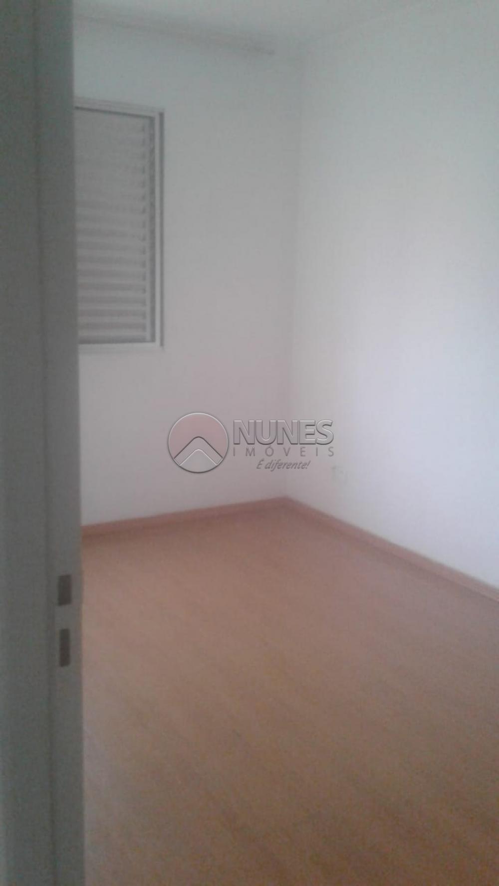 Comprar Apartamento / Padrão em Osasco apenas R$ 180.000,00 - Foto 8 Comprar Apartamento / Padrão em Osasco apenas R$ 180.000,00 - Foto 8