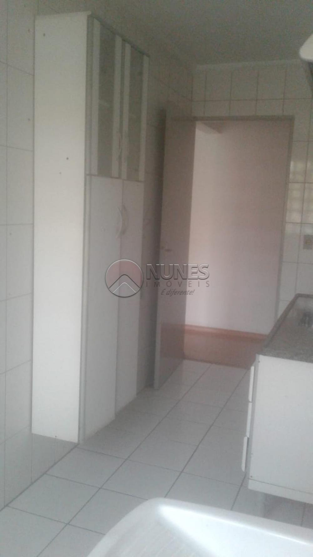Comprar Apartamento / Padrão em Osasco apenas R$ 180.000,00 - Foto 12 Comprar Apartamento / Padrão em Osasco apenas R$ 180.000,00 - Foto 12