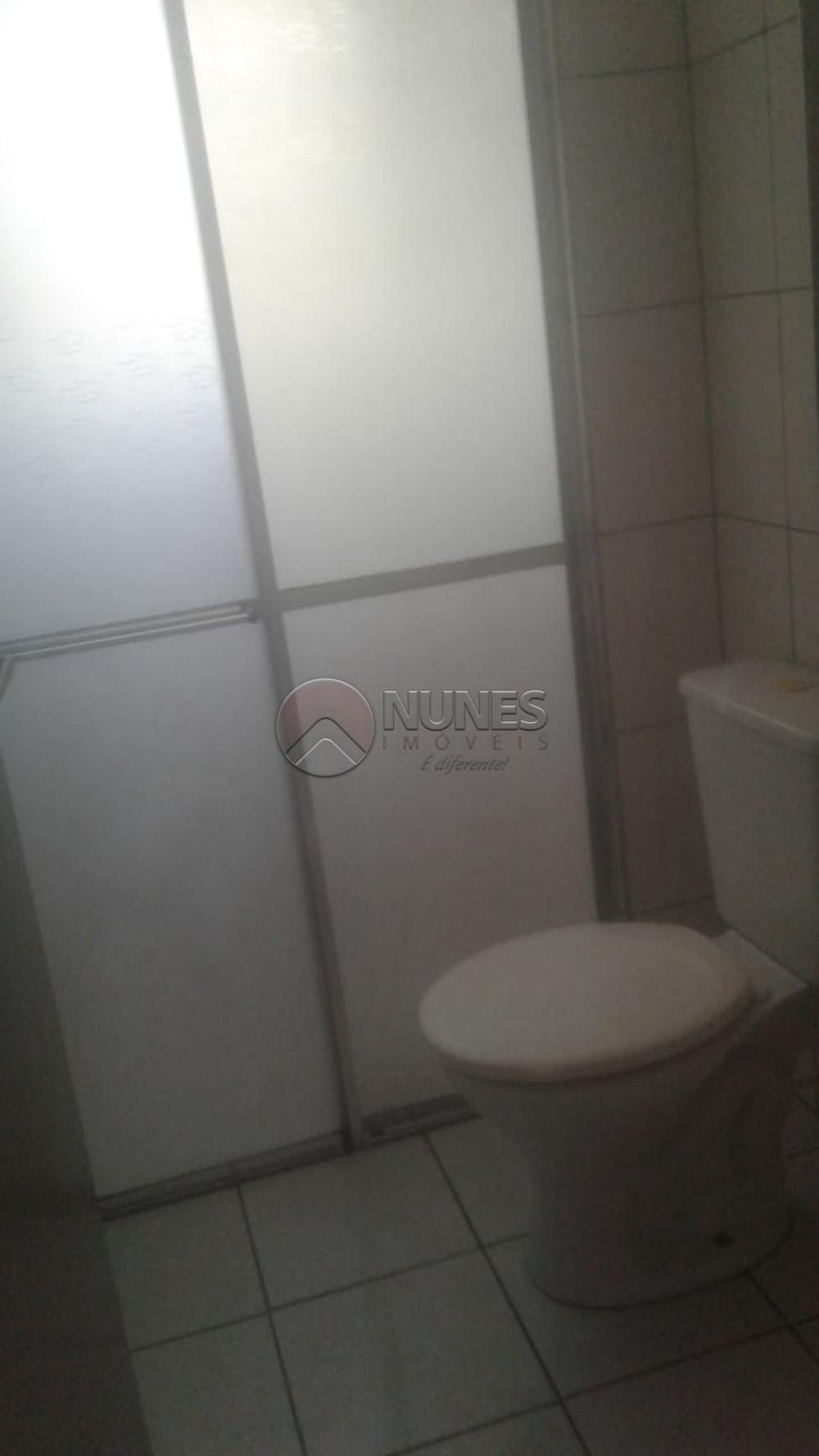 Comprar Apartamento / Padrão em Osasco apenas R$ 180.000,00 - Foto 21 Comprar Apartamento / Padrão em Osasco apenas R$ 180.000,00 - Foto 21