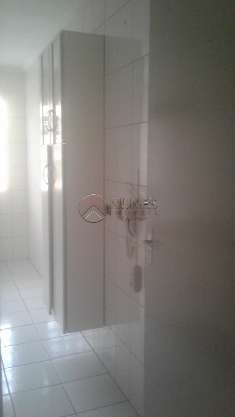 Comprar Apartamento / Padrão em Osasco apenas R$ 180.000,00 - Foto 17 Comprar Apartamento / Padrão em Osasco apenas R$ 180.000,00 - Foto 17
