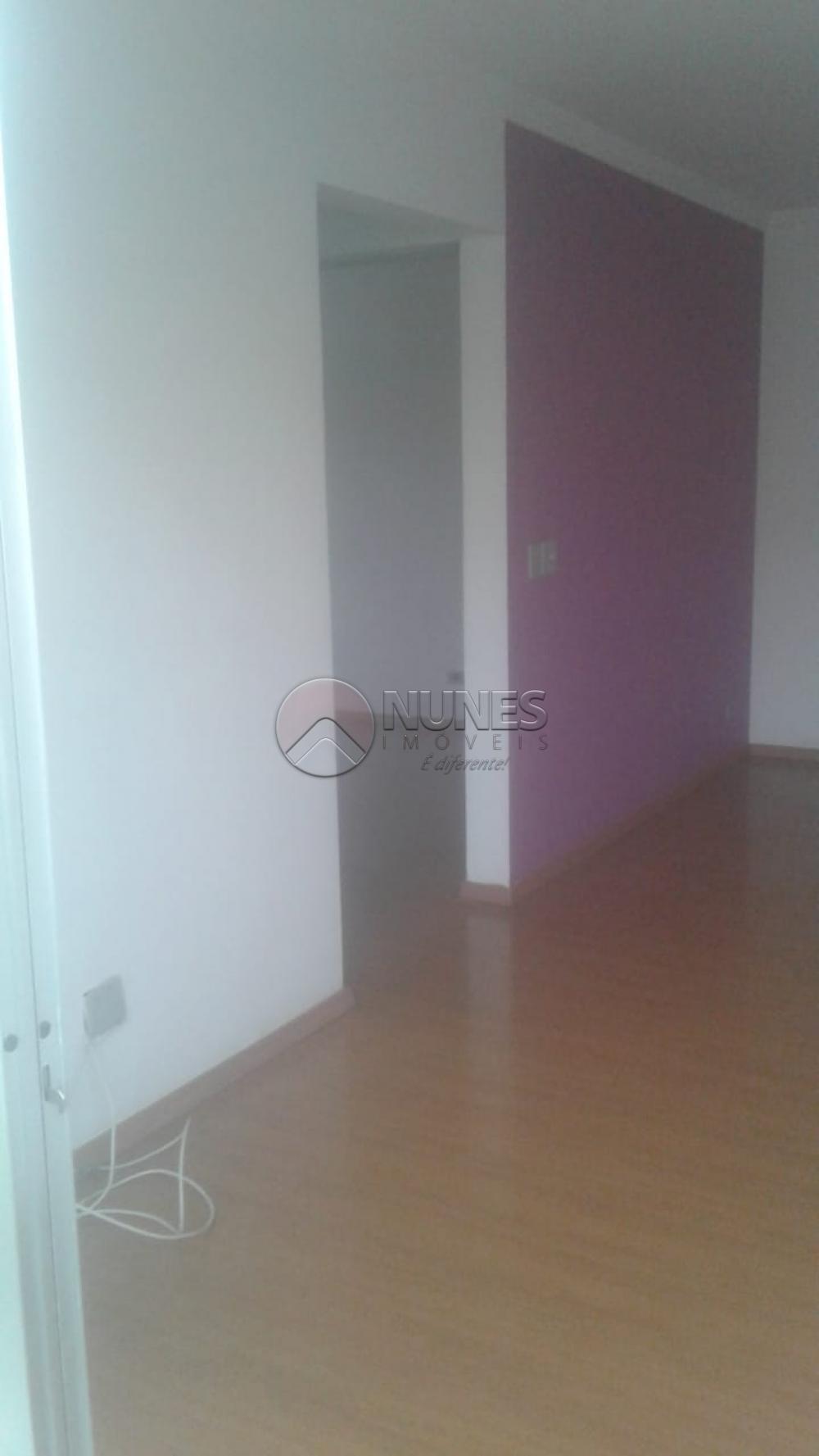 Comprar Apartamento / Padrão em Osasco apenas R$ 180.000,00 - Foto 24 Comprar Apartamento / Padrão em Osasco apenas R$ 180.000,00 - Foto 24