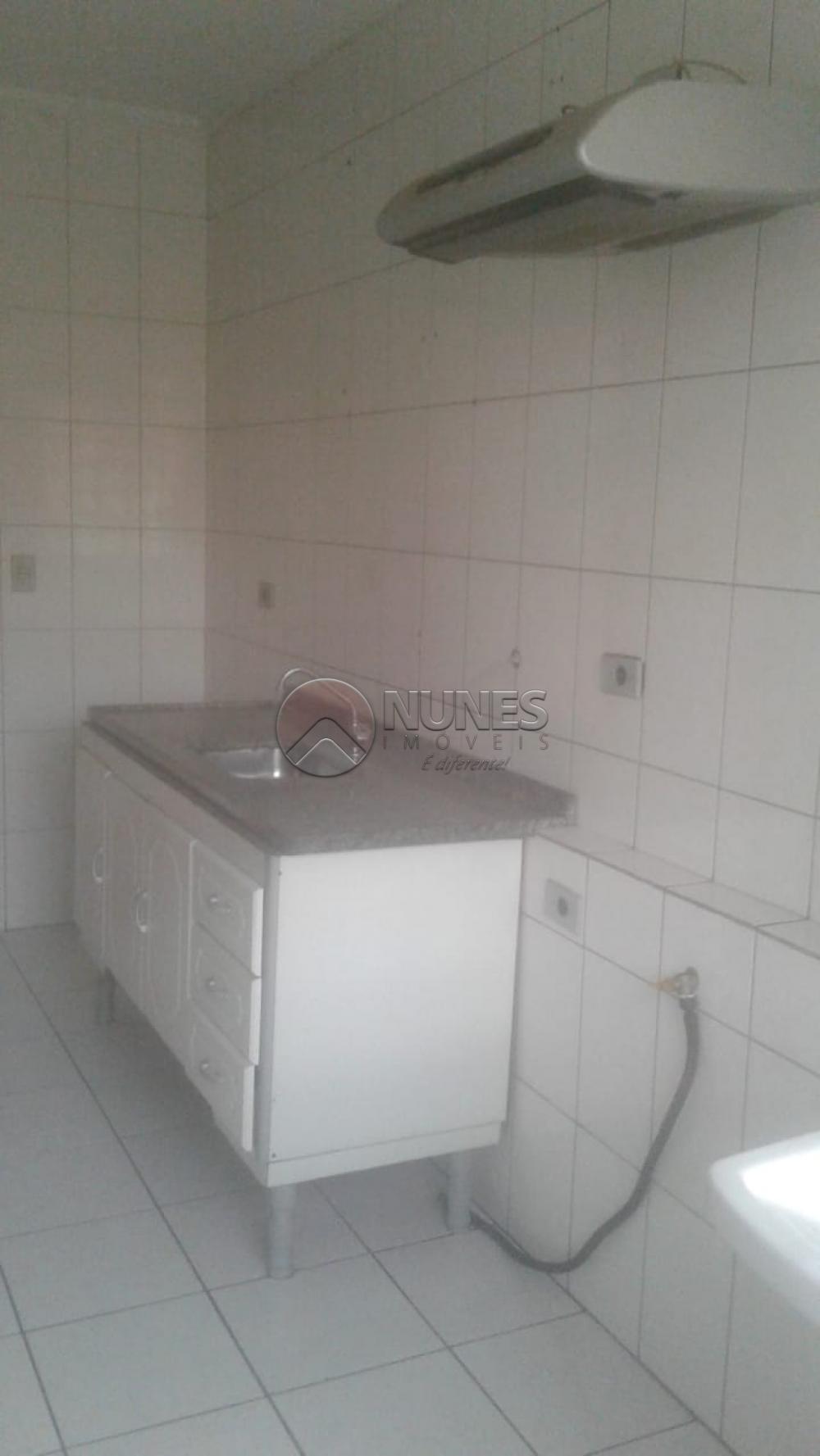 Comprar Apartamento / Padrão em Osasco apenas R$ 180.000,00 - Foto 18 Comprar Apartamento / Padrão em Osasco apenas R$ 180.000,00 - Foto 18