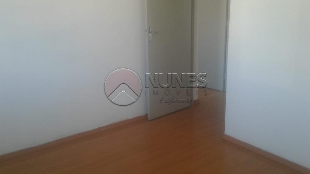 Comprar Apartamento / Padrão em Osasco apenas R$ 180.000,00 - Foto 26 Comprar Apartamento / Padrão em Osasco apenas R$ 180.000,00 - Foto 26
