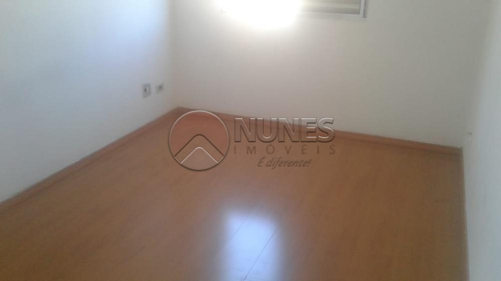 Comprar Apartamento / Padrão em Osasco apenas R$ 180.000,00 - Foto 25 Comprar Apartamento / Padrão em Osasco apenas R$ 180.000,00 - Foto 25