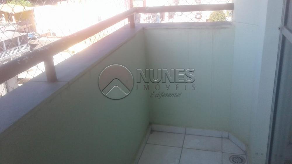 Comprar Apartamento / Padrão em Osasco apenas R$ 180.000,00 - Foto 10 Comprar Apartamento / Padrão em Osasco apenas R$ 180.000,00 - Foto 10