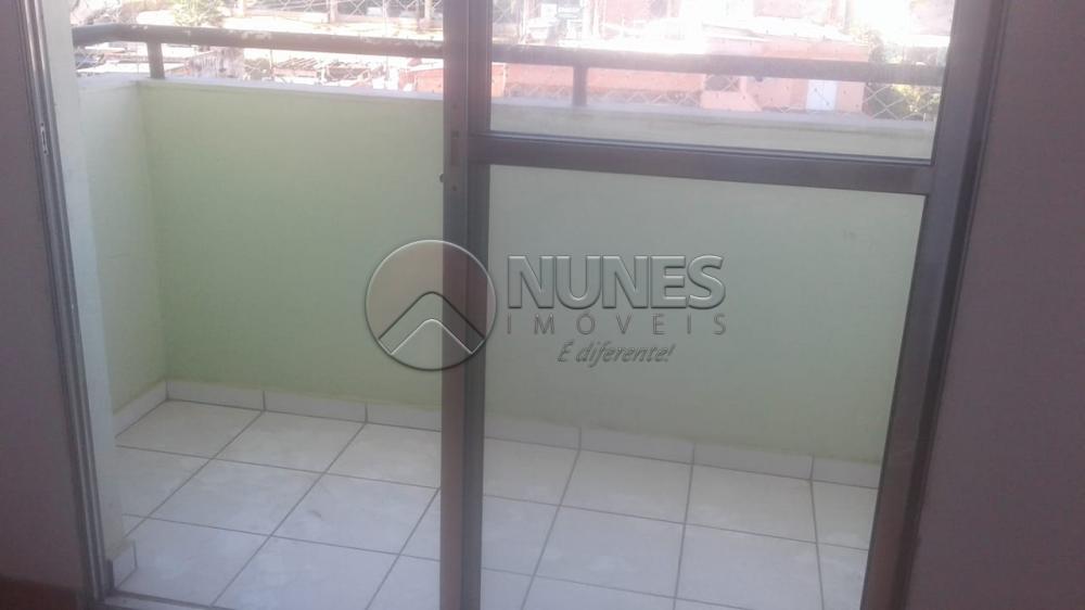 Comprar Apartamento / Padrão em Osasco apenas R$ 180.000,00 - Foto 9 Comprar Apartamento / Padrão em Osasco apenas R$ 180.000,00 - Foto 9