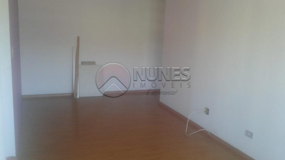 Comprar Apartamento / Padrão em Osasco apenas R$ 180.000,00 - Foto 6 Comprar Apartamento / Padrão em Osasco apenas R$ 180.000,00 - Foto 6