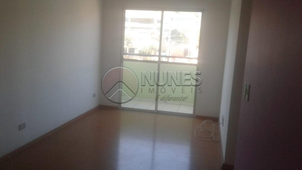 Comprar Apartamento / Padrão em Osasco apenas R$ 180.000,00 - Foto 5 Comprar Apartamento / Padrão em Osasco apenas R$ 180.000,00 - Foto 5