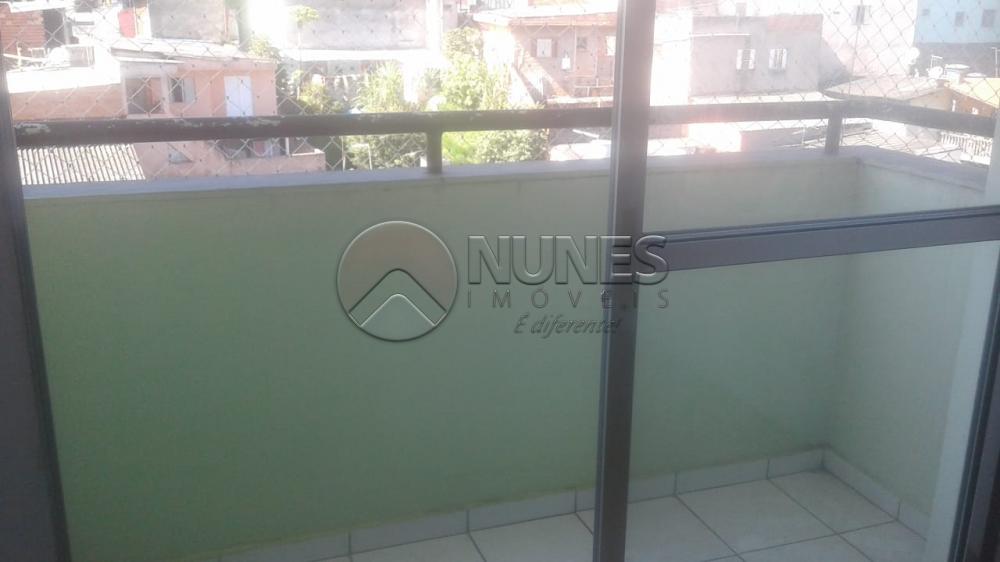 Comprar Apartamento / Padrão em Osasco apenas R$ 180.000,00 - Foto 19 Comprar Apartamento / Padrão em Osasco apenas R$ 180.000,00 - Foto 19