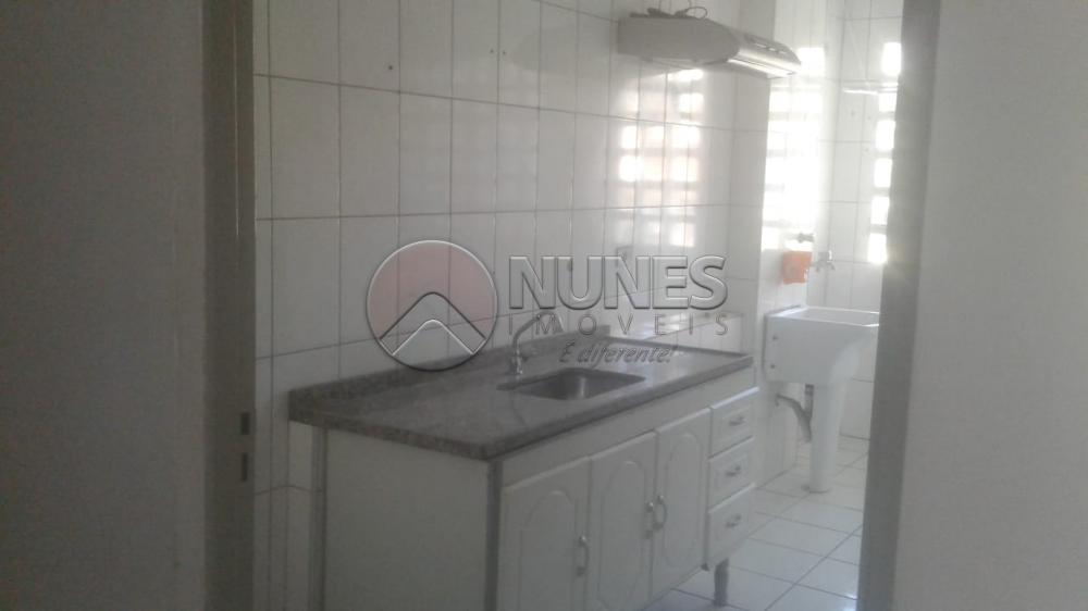 Comprar Apartamento / Padrão em Osasco apenas R$ 180.000,00 - Foto 14 Comprar Apartamento / Padrão em Osasco apenas R$ 180.000,00 - Foto 14