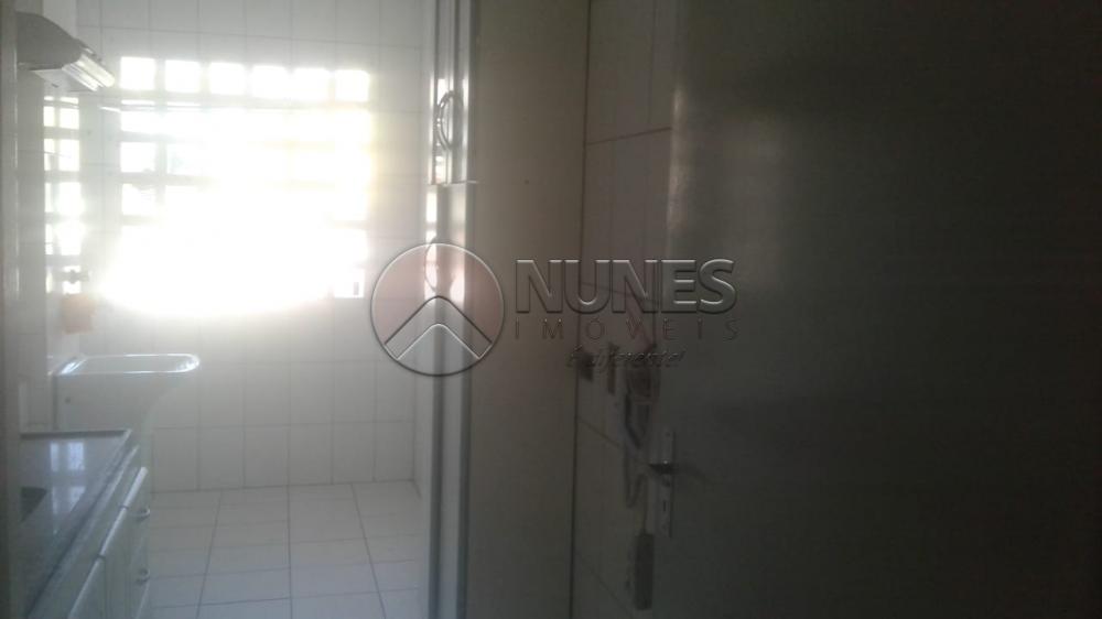 Comprar Apartamento / Padrão em Osasco apenas R$ 180.000,00 - Foto 15 Comprar Apartamento / Padrão em Osasco apenas R$ 180.000,00 - Foto 15