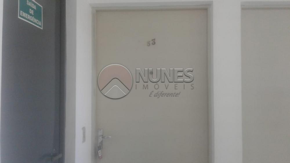 Comprar Apartamento / Padrão em Osasco apenas R$ 180.000,00 - Foto 2 Comprar Apartamento / Padrão em Osasco apenas R$ 180.000,00 - Foto 2