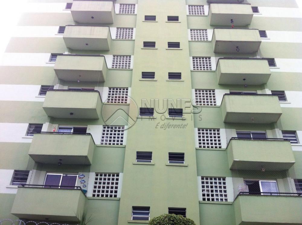 Comprar Apartamento / Padrão em Osasco apenas R$ 180.000,00 - Foto 1 Comprar Apartamento / Padrão em Osasco apenas R$ 180.000,00 - Foto 1
