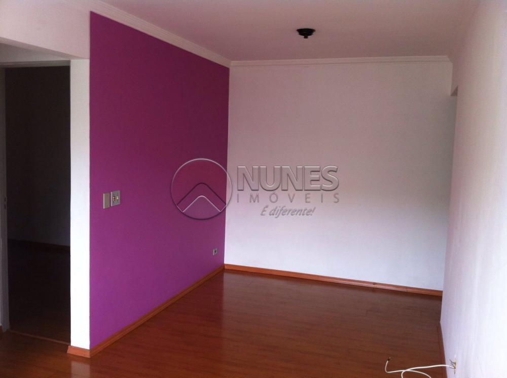 Comprar Apartamento / Padrão em Osasco apenas R$ 180.000,00 - Foto 3 Comprar Apartamento / Padrão em Osasco apenas R$ 180.000,00 - Foto 3