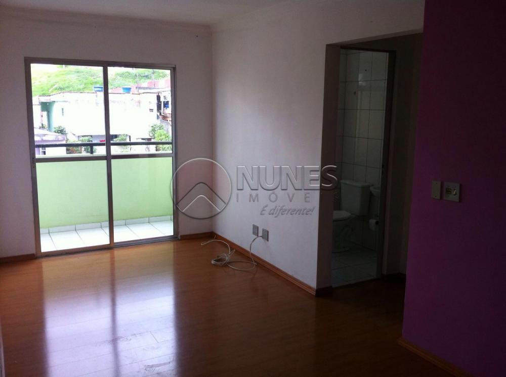 Comprar Apartamento / Padrão em Osasco apenas R$ 180.000,00 - Foto 4 Comprar Apartamento / Padrão em Osasco apenas R$ 180.000,00 - Foto 4