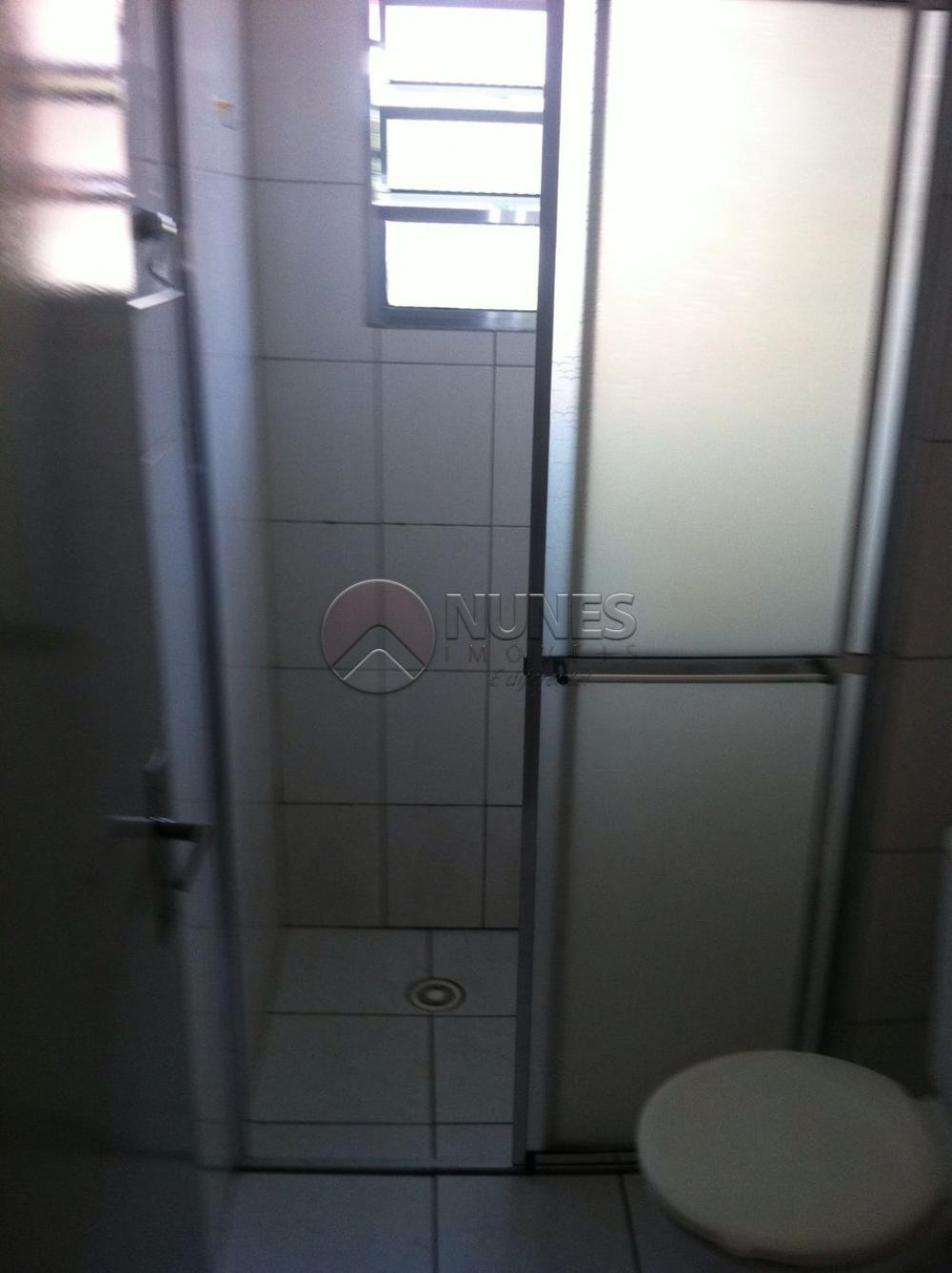 Comprar Apartamento / Padrão em Osasco apenas R$ 180.000,00 - Foto 20 Comprar Apartamento / Padrão em Osasco apenas R$ 180.000,00 - Foto 20