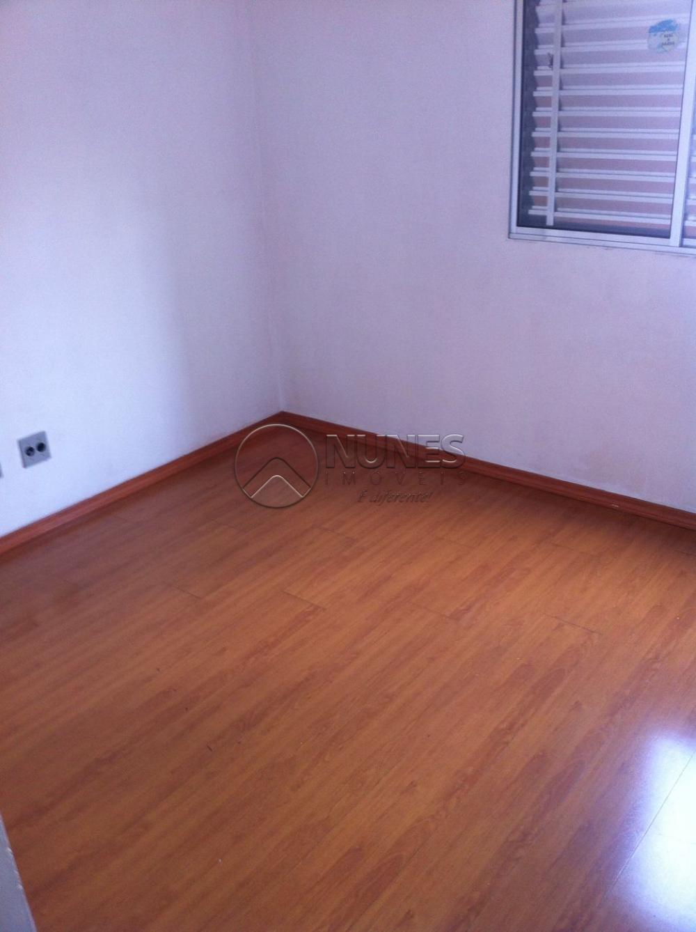 Comprar Apartamento / Padrão em Osasco apenas R$ 180.000,00 - Foto 22 Comprar Apartamento / Padrão em Osasco apenas R$ 180.000,00 - Foto 22