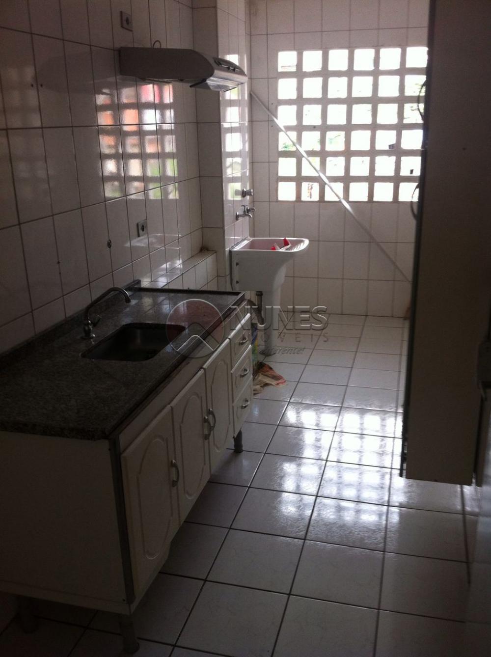Comprar Apartamento / Padrão em Osasco apenas R$ 180.000,00 - Foto 16 Comprar Apartamento / Padrão em Osasco apenas R$ 180.000,00 - Foto 16