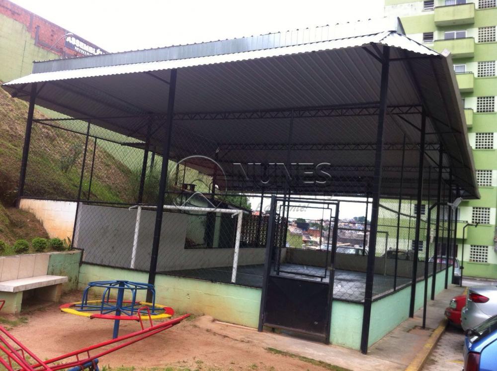 Comprar Apartamento / Padrão em Osasco apenas R$ 180.000,00 - Foto 28 Comprar Apartamento / Padrão em Osasco apenas R$ 180.000,00 - Foto 28