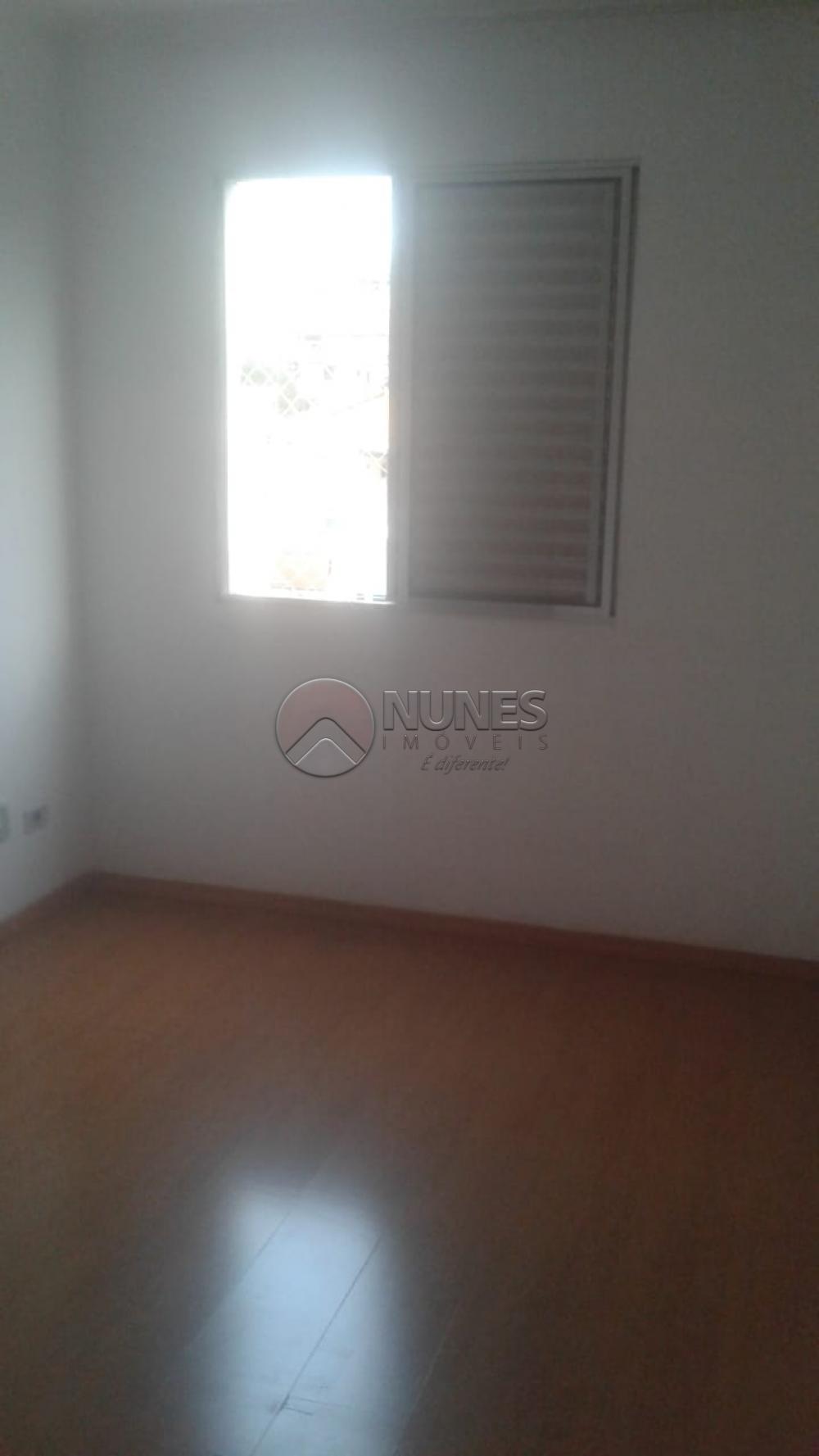 Comprar Apartamento / Padrão em Osasco apenas R$ 180.000,00 - Foto 23 Comprar Apartamento / Padrão em Osasco apenas R$ 180.000,00 - Foto 23