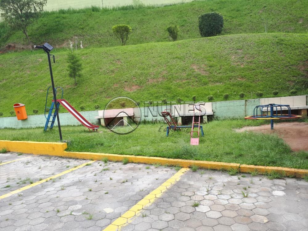 Comprar Apartamento / Padrão em Osasco apenas R$ 180.000,00 - Foto 29 Comprar Apartamento / Padrão em Osasco apenas R$ 180.000,00 - Foto 29