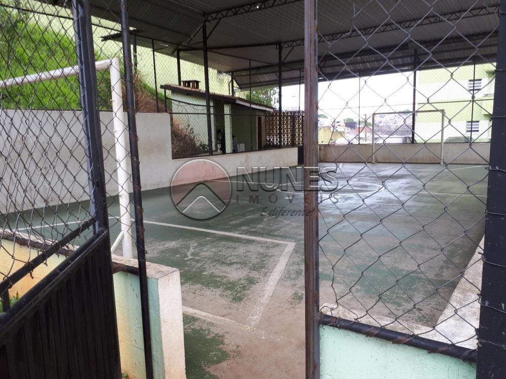 Comprar Apartamento / Padrão em Osasco apenas R$ 180.000,00 - Foto 30 Comprar Apartamento / Padrão em Osasco apenas R$ 180.000,00 - Foto 30