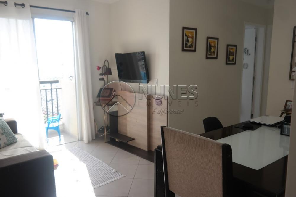 Comprar Apartamento / Padrão em Osasco apenas R$ 380.000,00 - Foto 1 Comprar Apartamento / Padrão em Osasco apenas R$ 380.000,00 - Foto 1