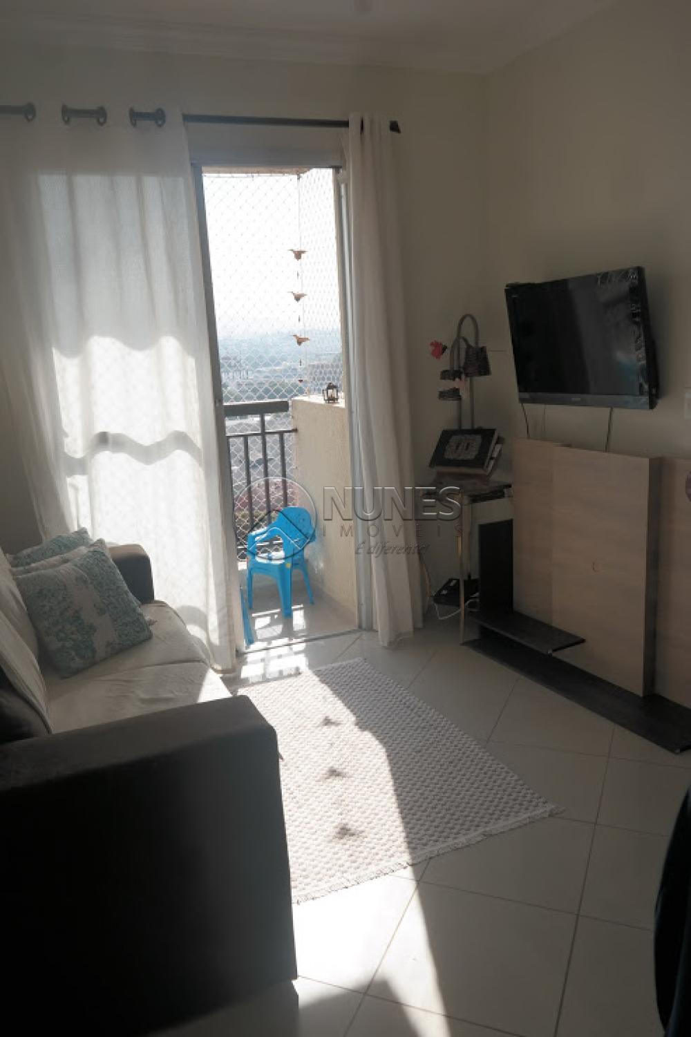 Comprar Apartamento / Padrão em Osasco apenas R$ 380.000,00 - Foto 3 Comprar Apartamento / Padrão em Osasco apenas R$ 380.000,00 - Foto 3