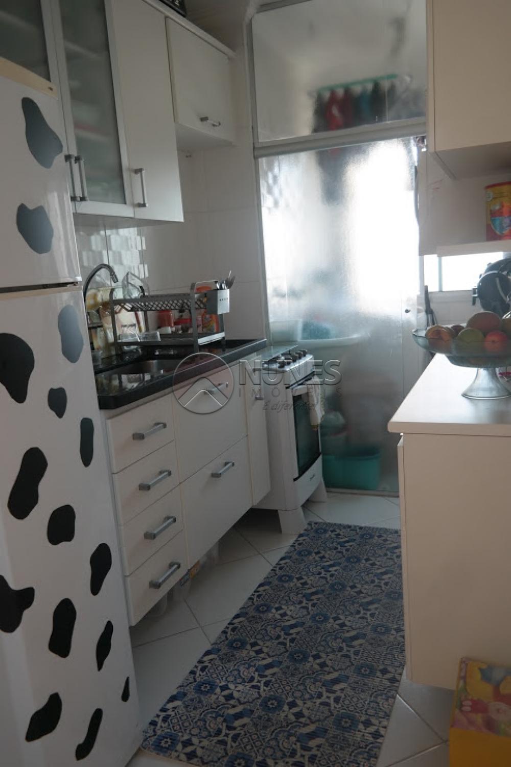 Comprar Apartamento / Padrão em Osasco apenas R$ 380.000,00 - Foto 4 Comprar Apartamento / Padrão em Osasco apenas R$ 380.000,00 - Foto 4
