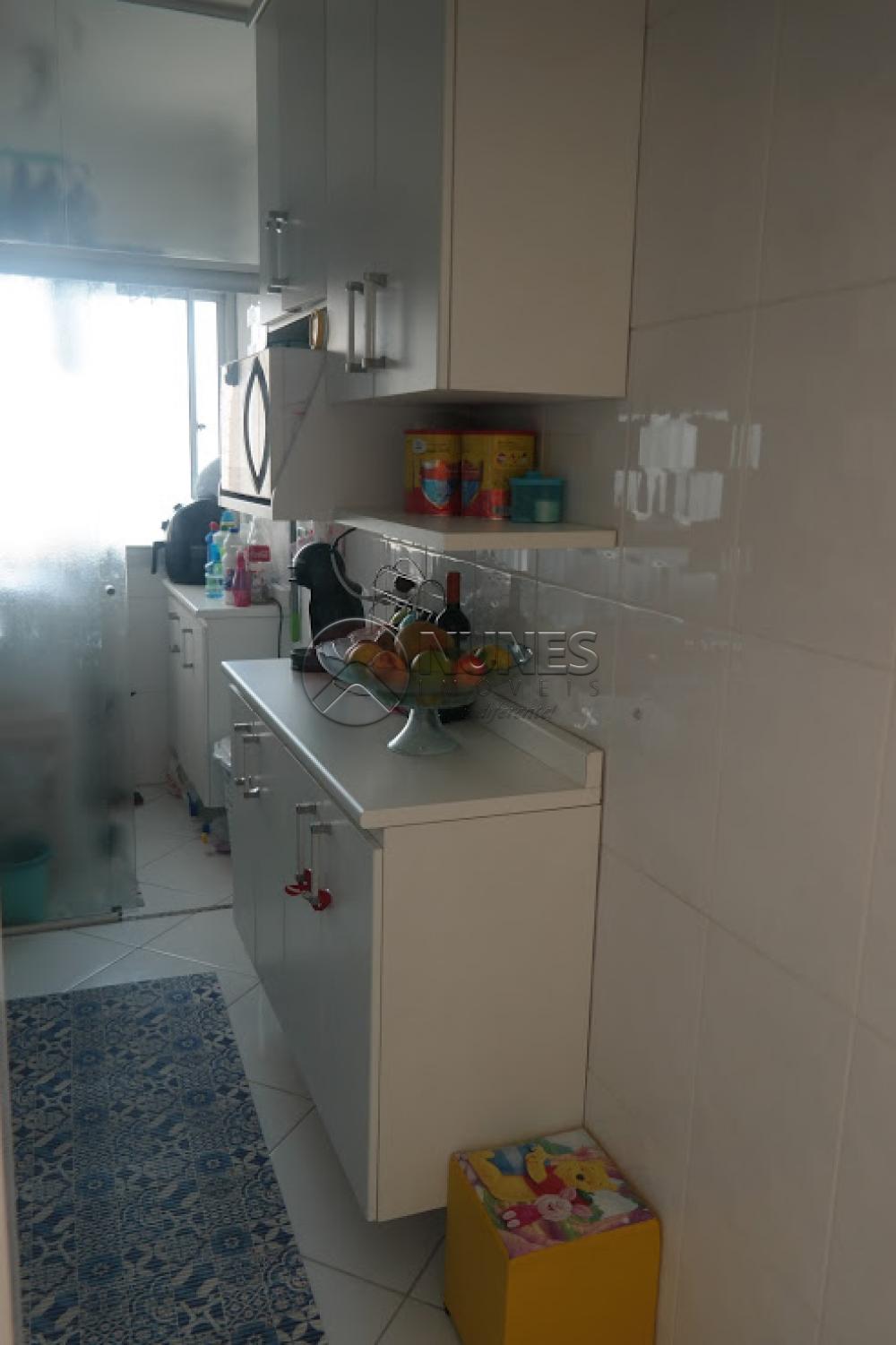 Comprar Apartamento / Padrão em Osasco apenas R$ 380.000,00 - Foto 5 Comprar Apartamento / Padrão em Osasco apenas R$ 380.000,00 - Foto 5