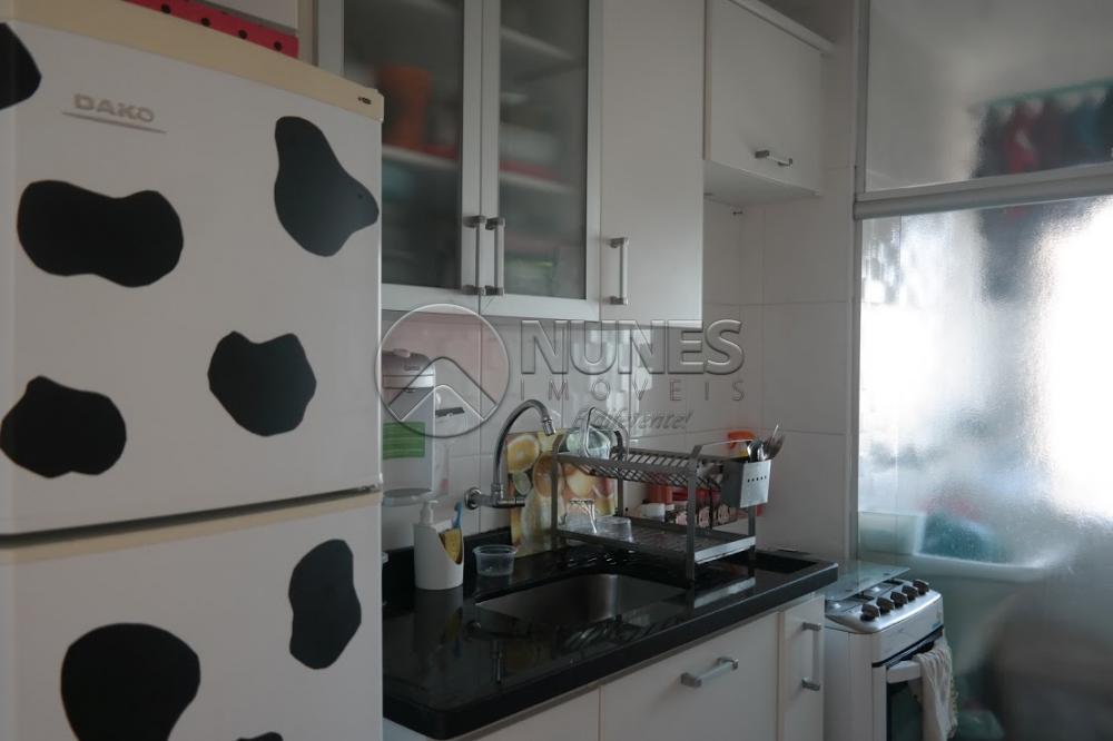 Comprar Apartamento / Padrão em Osasco apenas R$ 380.000,00 - Foto 6 Comprar Apartamento / Padrão em Osasco apenas R$ 380.000,00 - Foto 6