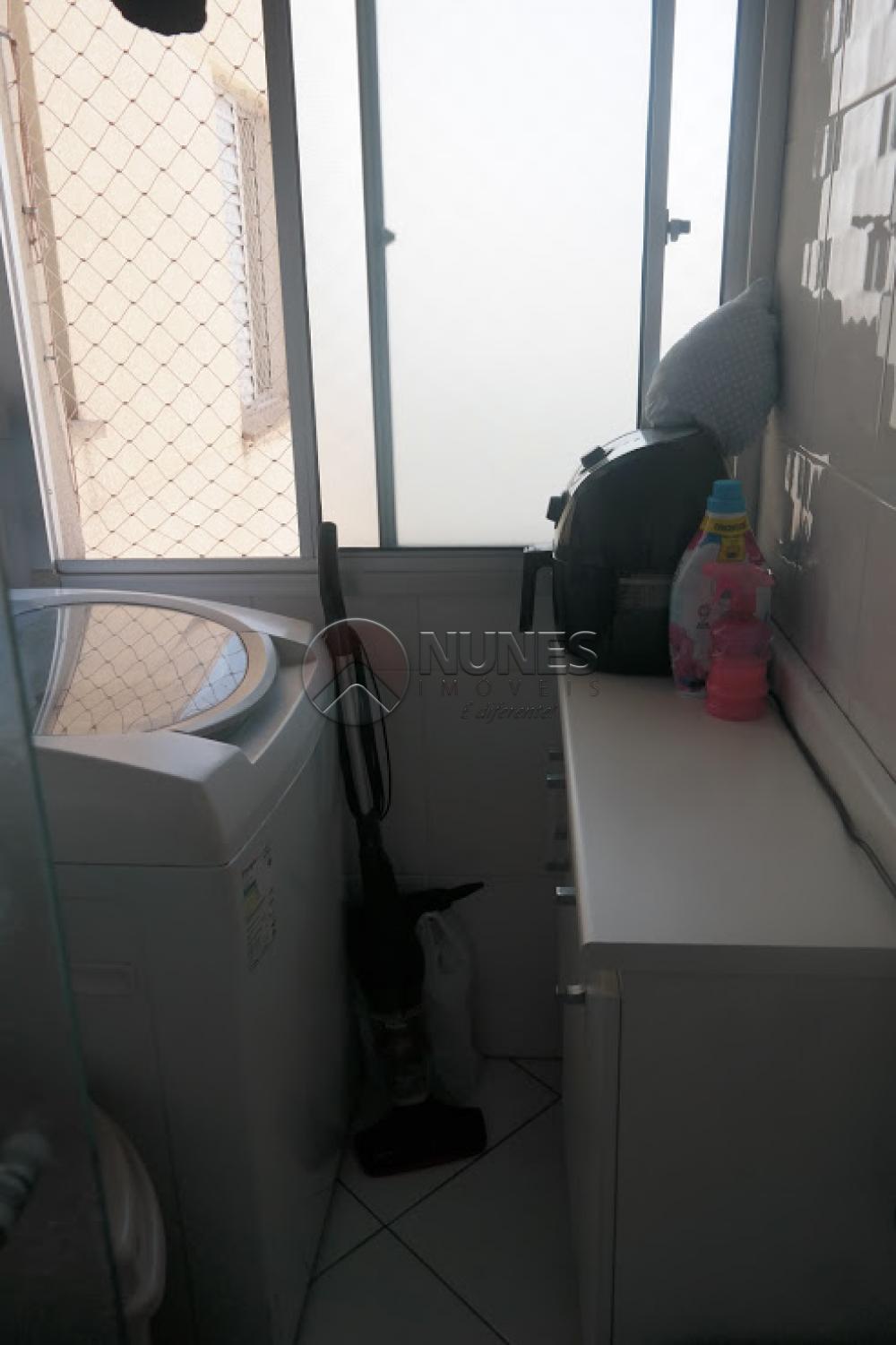 Comprar Apartamento / Padrão em Osasco apenas R$ 380.000,00 - Foto 7 Comprar Apartamento / Padrão em Osasco apenas R$ 380.000,00 - Foto 7