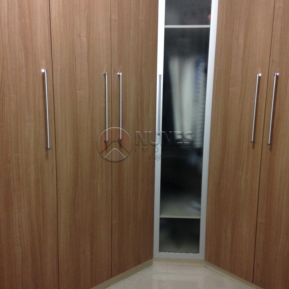 Comprar Apartamento / Padrão em Osasco apenas R$ 380.000,00 - Foto 9 Comprar Apartamento / Padrão em Osasco apenas R$ 380.000,00 - Foto 9