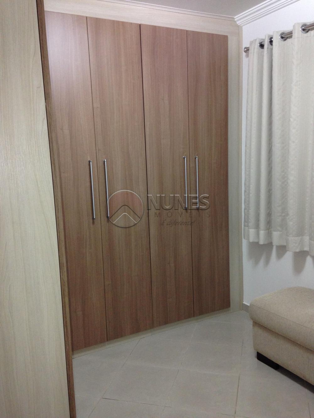 Comprar Apartamento / Padrão em Osasco apenas R$ 380.000,00 - Foto 10 Comprar Apartamento / Padrão em Osasco apenas R$ 380.000,00 - Foto 10