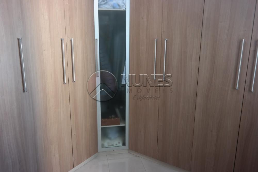 Comprar Apartamento / Padrão em Osasco apenas R$ 380.000,00 - Foto 11 Comprar Apartamento / Padrão em Osasco apenas R$ 380.000,00 - Foto 11